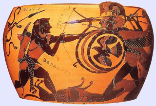 Illustration for article titled The 12 Labors Of Hercules, Ranked